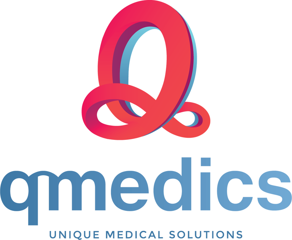 Qmedics